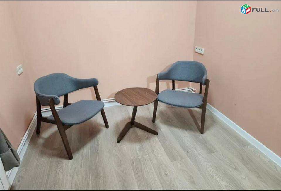 AK7057  Երկու հարկանի քարե տուն Արմեն Գուլակյան փողոցում Արաբկիրում, 120 ք.մ., 2 սանհանգույց