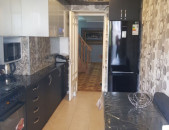 AK7063   Վարձով է տրվում 5 սենյականոց բնակարան Մեսրոպ Մաշտոցի պողոտայում