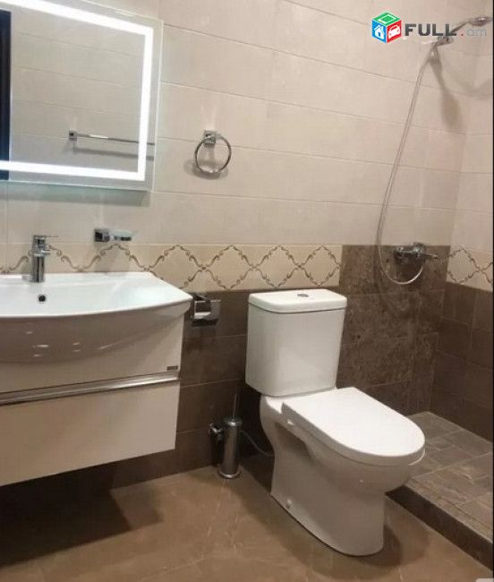 AK7068  Մեկ հարկանի քարե տուն Նոր Արեշի 11րդ փողոցում Էրեբունիում, 150 ք.մ., կապիտալ վերանորոգված