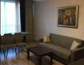 AK8023  Վարձով 2 սենյականոց բնակարան նորակառույց շենքում Մեսրոպ Մաշտոցի պողոտայում