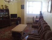 AK8056  Վարձով 3 սենյականոց բնակարան  16 թաղամաս