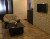 AK9001  Վարձով 3 սենյականոց բնակարան Զաքյան փողոցում