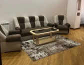 AK9036 Վարձով 3 սենյականոց բնակարան Նար–Դոսի փողոցում