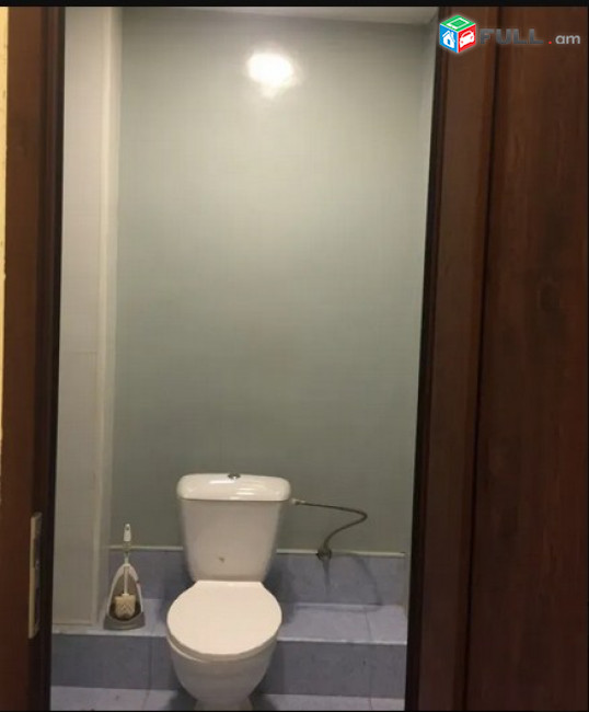 AK9045 Վարձով 3 սենյականոց բնակարան Նար–Դոսի փողոցում