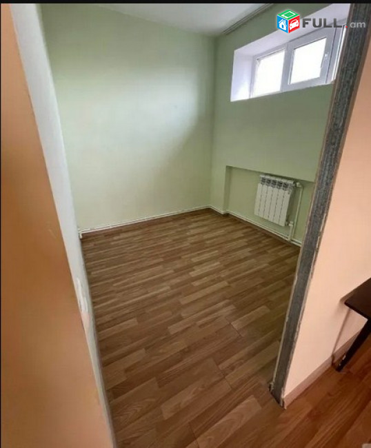 AK9079  Վարձով 2 սենյականոց բնակարան  Բաշինջաղյան փողոցում