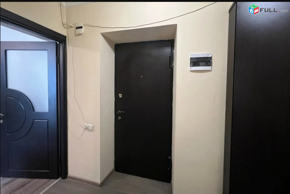 AK9091  Վարձով 2 սենյականոց բնակարան   Վիկտոր Համբարձումյան փողոցում