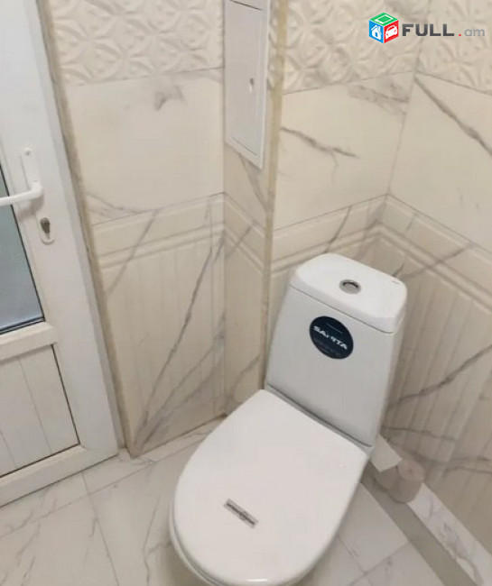 AK9095 վարձով 3 սենյականոց բնակարան Գյուլիքեխվյան նրբանցք