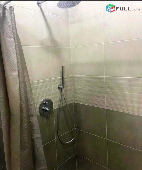 AK10012  Վարձով 2 սենյականոց բնակարան  Անաստաս Միկոյան փողոցում