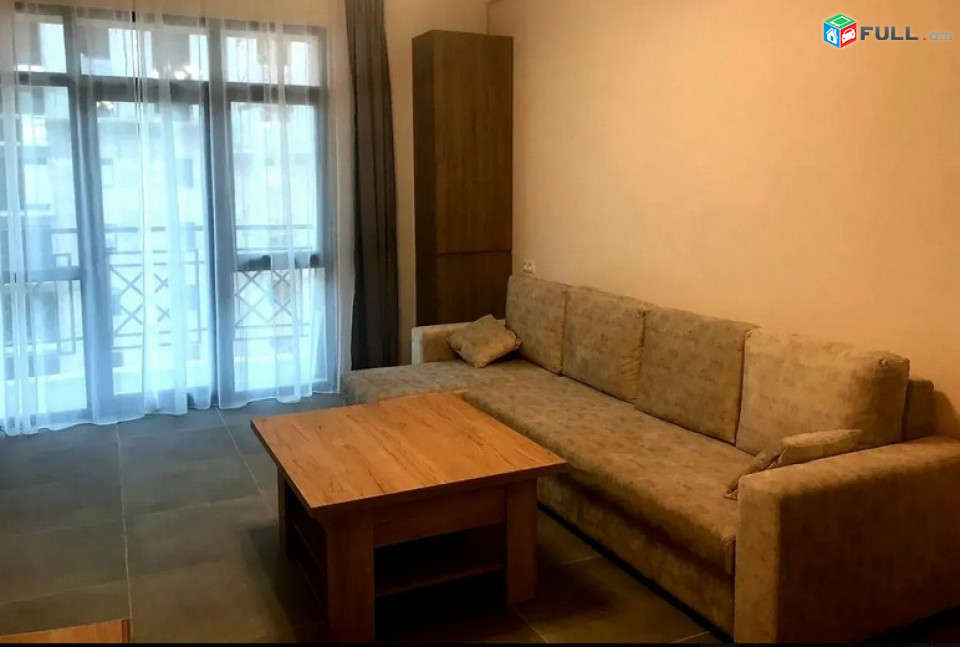 AK10012  Վարձով 2 սենյականոց բնակարան  Անաստաս Միկոյան փողոցում
