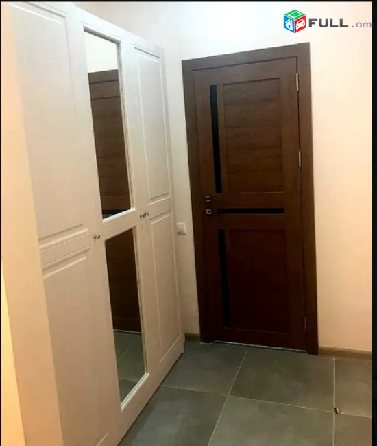 AK10012  Վարձով 2 սենյականոց բնակարան  Անաստաս Միկոյան փողոցում