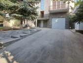 AK10017 Երեք հարկանի քարե ամառանոց, Արմենակ Արմենակյան անցուղի Նորք Մարաշում, 640 ք.մ., 3+ սանհանգույց
