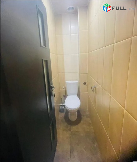 AK10019   Վարձով 3 սենյականոց բնակարան   Հրաչյա Քոչար փողոցում