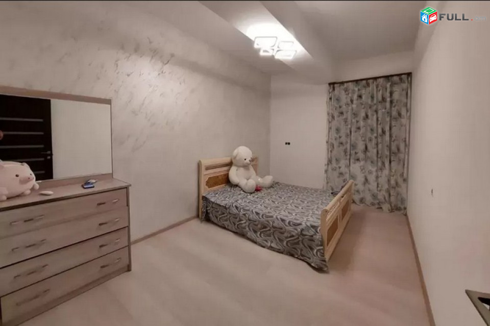 AK10046  Երկու հարկանի քարե տուն Ավանում, 245 ք.մ., 2 սանհանգույց, կապիտալ վերանորոգված