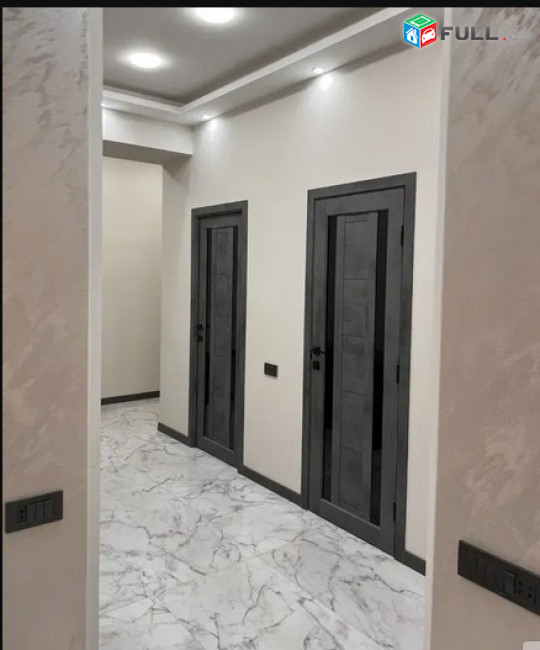 AK10071   Վարձով 2 սենյականոց բնակարան Արղության փողոցում