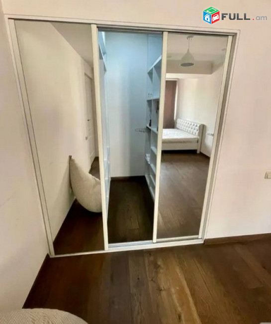 AK10119   Վարձով 3 սենյականոց բնակարան Ավետ Ավետիսյան փողոցում