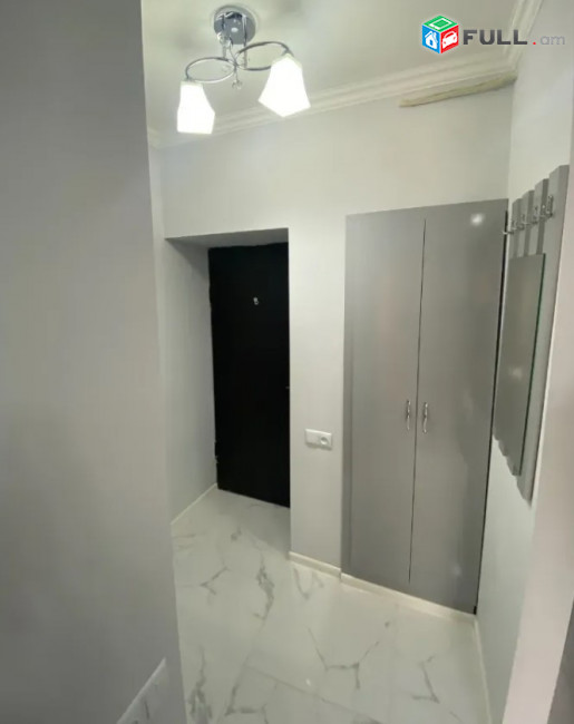 AK10155  Վարձով 2 սենյականոց բնակարան   Հրաչյա Քոչար փողոցում
