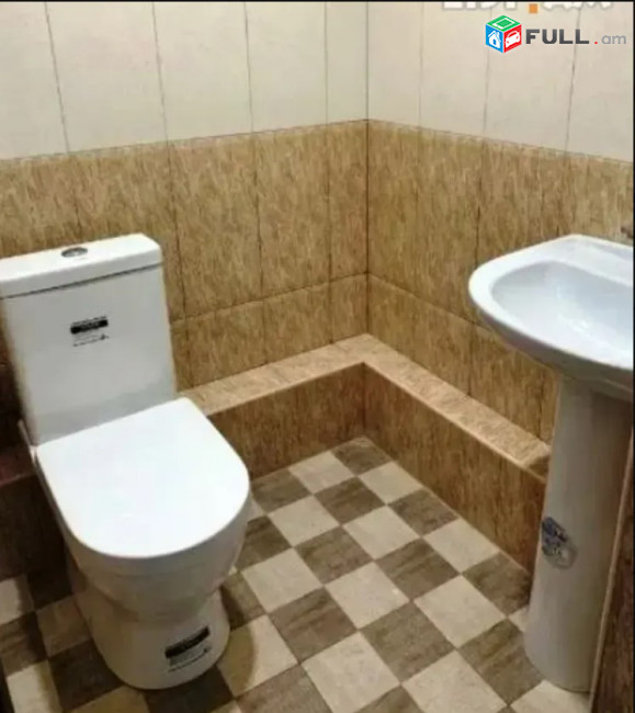 AK10162  Գրասենյակային տարածք Ռիգայի փողոցում Արաբկիրում, 350 ք.մ.