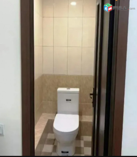 AK10162  Գրասենյակային տարածք Ռիգայի փողոցում Արաբկիրում, 350 ք.մ.