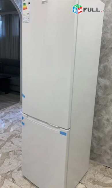 AK10189  Վարձով 1 սենյականոց բնակարան Հանրապետության փողոցում