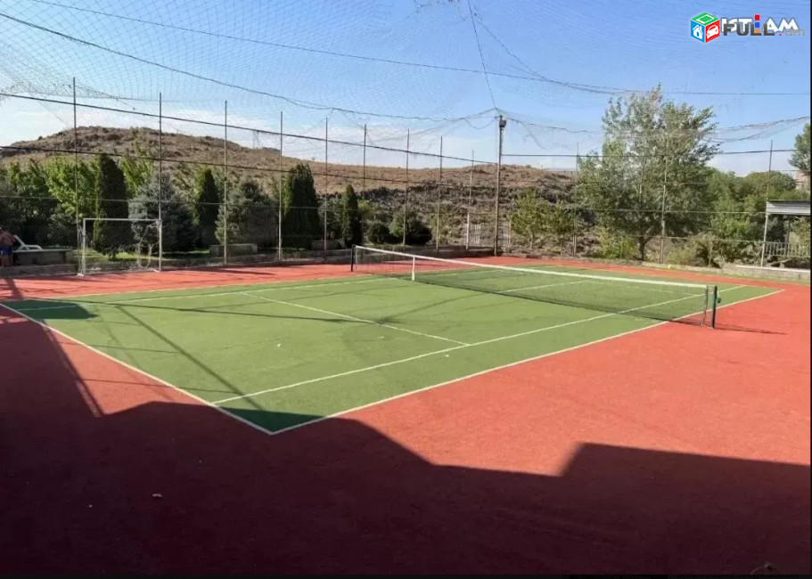 AK10208   Վարձով  3 սենյականոց բնակարան նորակառույց շենքում Քեռու փողոցում