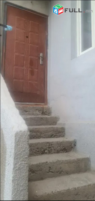 AK10235  Վարձով 2 սենյականոց բնակարան Արաբկիր 51-րդ փողոցում
