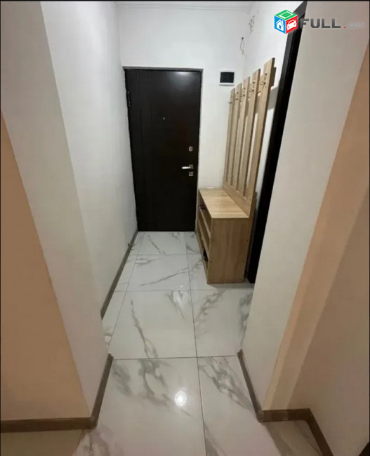 AK10251  Վարձով 2 սենյականոց բնակարան  Մամիկոնյանց փողոցում