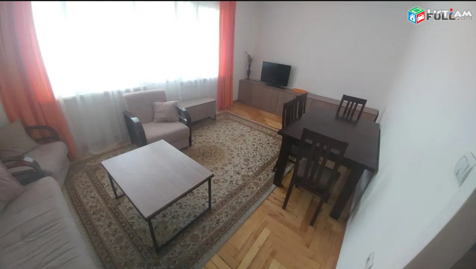 AK10256  Վարձով 3 սենյականոց բնակարան   Դավթաշեն 2-րդ թաղամաս