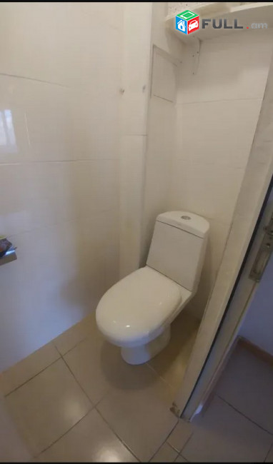 AK10256  Վարձով 3 սենյականոց բնակարան   Դավթաշեն 2-րդ թաղամաս
