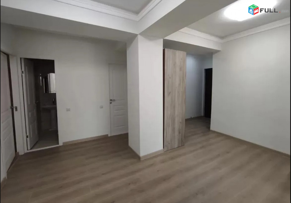 AK10257  Վարձով 3 սենյականոց բնակարան Դավթաշեն 2-րդ թաղամաս 