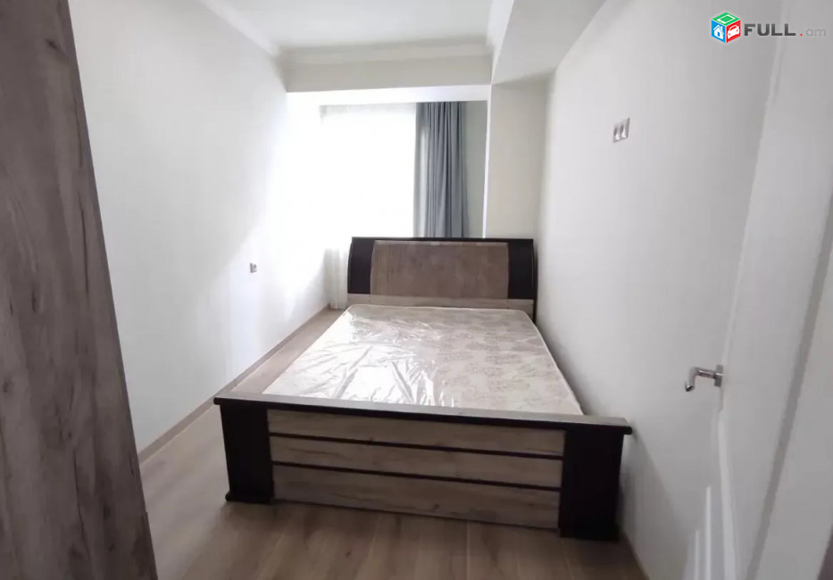 AK10257  Վարձով 3 սենյականոց բնակարան Դավթաշեն 2-րդ թաղամաս 