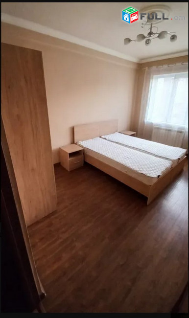 AK10258 Վարձով 3 սենյականոց բնակարան   Դավթաշեն 3-րդ թաղամաս