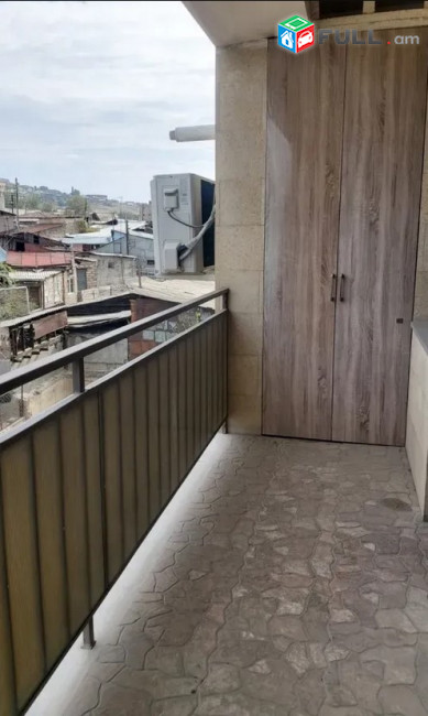 AK10264  Վարձով 2 սենյականոց բնակարան Նար–Դոսի փողոցում