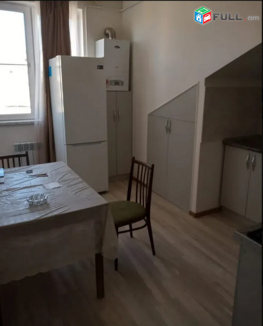 AK10265  Վարձով 2 սենյականոց բնակարան  Արշակունյաց պողոտայում