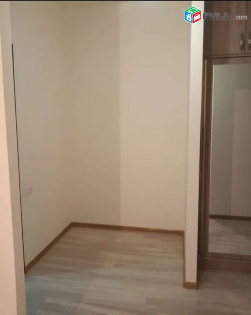AK10265  Վարձով 2 սենյականոց բնակարան  Արշակունյաց պողոտայում