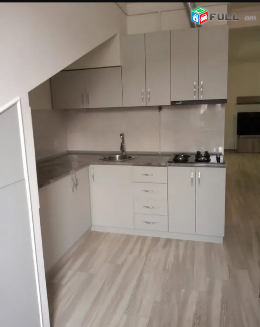 AK10265  Վարձով 2 սենյականոց բնակարան  Արշակունյաց պողոտայում