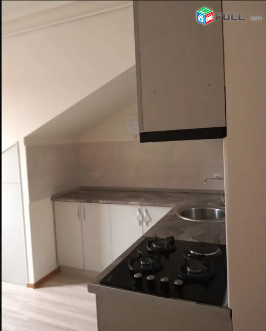 AK10265  Վարձով 2 սենյականոց բնակարան  Արշակունյաց պողոտայում