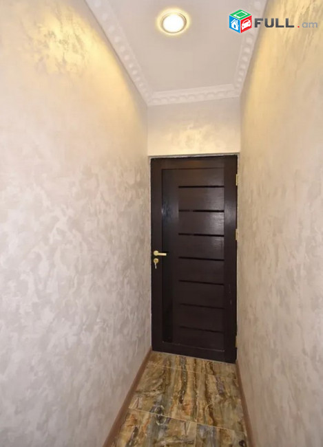 AK10270 Վարձով 2 սենյականոց բնակարան  Ավետ Ավետիսյան փողոցում,