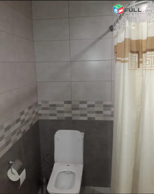AK10313  Վարձով 3 սենյականոց թաունհաուս Ավան Պարույր Սևակ թաղամաս 