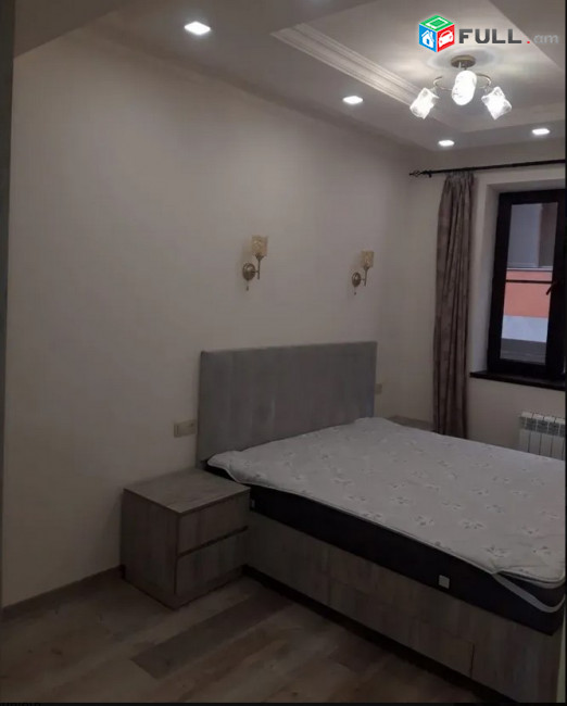 AK10313  Վարձով 3 սենյականոց թաունհաուս Ավան Պարույր Սևակ թաղամաս 