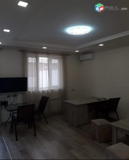 AK10313  Վարձով 3 սենյականոց թաունհաուս Ավան Պարույր Սևակ թաղամաս 