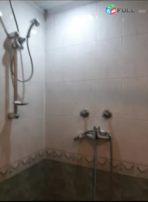 AK10399  Վարձով 2 սենյականոց բնակարան Խանջյան փողոցում