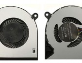 CPU Cooling Fan for Dell Inspiron 13 13.3