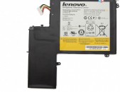 Battery Original  L11M3P01 11.1V 46WH LENOVO IdeaPad U310 and U310 Touch series ( code 8008 )