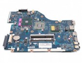 Motherboard  PEW72 LA-6631P Acer Aspire 5336 5736 series DDR3 Free CPU ( code 9010 )