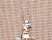 Harry Potter Sorting Hat 1 վզնոց