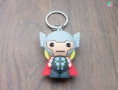 Thor PVC բռիլոկ