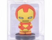 Avengers Iron Man PVC figure