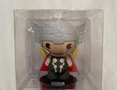 Avengers  Thor  PVC figure