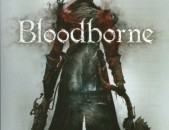 Bloodborne PS4
