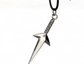 Naruto Kunai վզնոց
